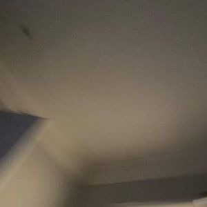 Meet your Posher, Bill